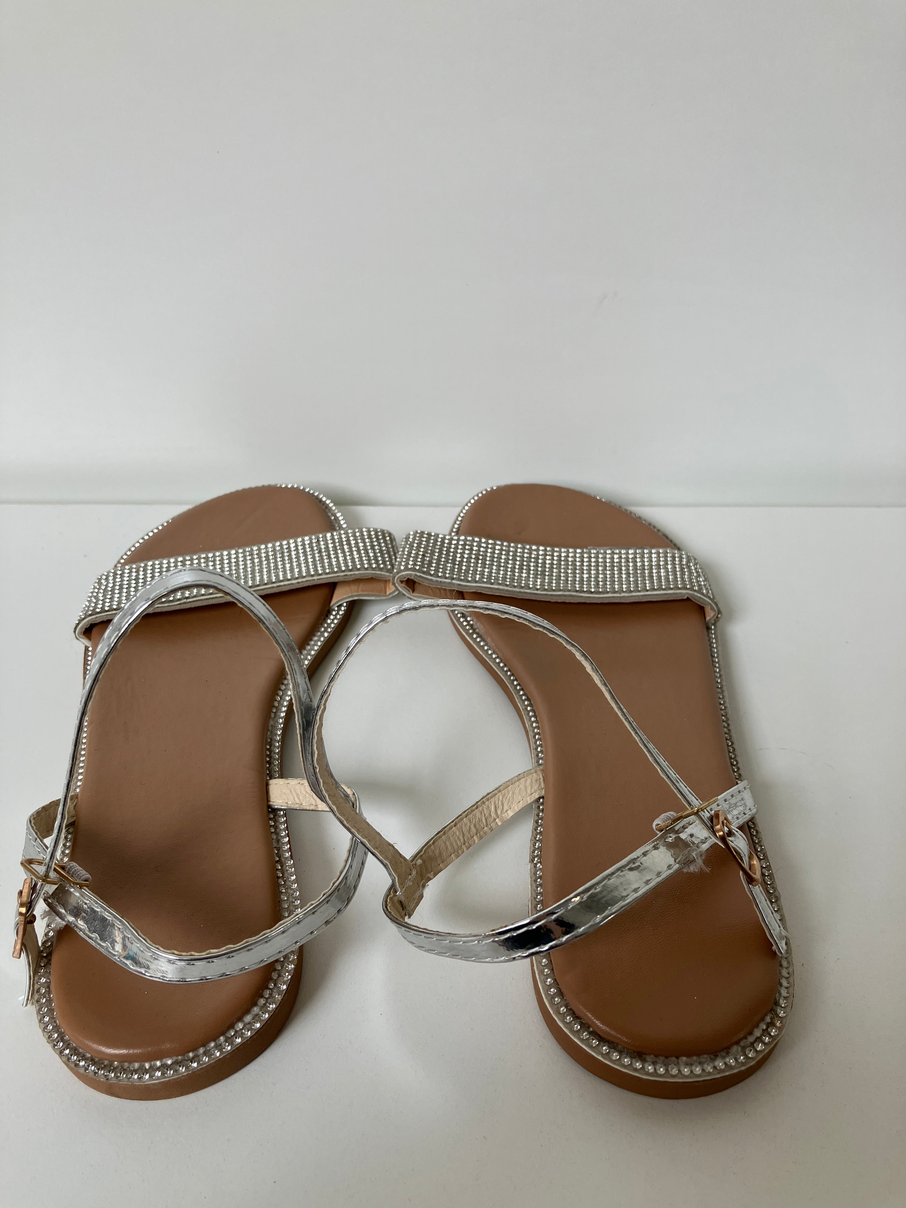 Sandaler